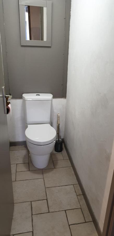 Les Grands Balcons De L'Etale Appartement Manigod Buitenkant foto